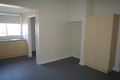 Property photo of 5A Halifax Street Hilton SA 5033