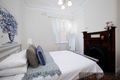 Property photo of 54 Samuel Street Tempe NSW 2044