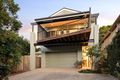 Property photo of 29 Raglan Street St Lucia QLD 4067