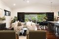 Property photo of 29 Raglan Street St Lucia QLD 4067