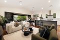 Property photo of 29 Raglan Street St Lucia QLD 4067