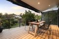 Property photo of 29 Raglan Street St Lucia QLD 4067