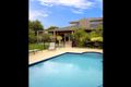 Property photo of 13 Spring Road Caulfield South VIC 3162