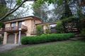 Property photo of 6 Sherwood Close Pennant Hills NSW 2120