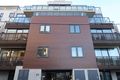 Property photo of 302/61 Rose Street Fitzroy VIC 3065