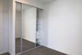 Property photo of 302/61 Rose Street Fitzroy VIC 3065