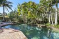 Property photo of 44 Hastings Crescent Carrara QLD 4211