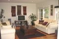 Property photo of 4A Welwyn Avenue Brighton East VIC 3187