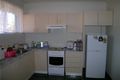 Property photo of 7/23 Military Road Merrylands NSW 2160