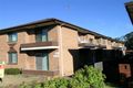 Property photo of 7/23 Military Road Merrylands NSW 2160