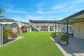 Property photo of 39 Bell Street Dunbogan NSW 2443