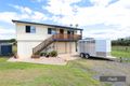 Property photo of 228 Teviotville Road Kalbar QLD 4309