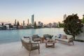 Property photo of 49 Monaco Street Broadbeach Waters QLD 4218