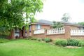 Property photo of 1 Olea Place Macquarie Fields NSW 2564