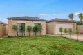 Property photo of 6 Ostling Avenue Bertram WA 6167