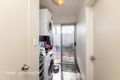 Property photo of 4 Maley Court Ashfield WA 6054