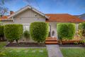 Property photo of 9 Lucas Street Caulfield South VIC 3162