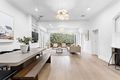Property photo of 9 Lucas Street Caulfield South VIC 3162