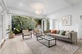 Property photo of 9 Lucas Street Caulfield South VIC 3162