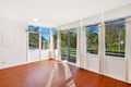 Property photo of 116 Panorama Avenue Charmhaven NSW 2263