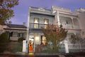 Property photo of 174 Gatehouse Street Parkville VIC 3052