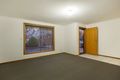 Property photo of 46 Lauren Drive Paralowie SA 5108