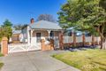 Property photo of 67 Carnarvon Street East Victoria Park WA 6101