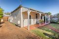 Property photo of 67 Carnarvon Street East Victoria Park WA 6101