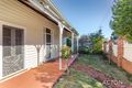 Property photo of 67 Carnarvon Street East Victoria Park WA 6101