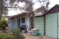 Property photo of 18 Haynes Street Goolwa Beach SA 5214