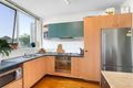 Property photo of 8/22-24 Thomson Street Northcote VIC 3070