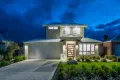 Property photo of 10 Tristan Way Alkimos WA 6038