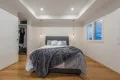 Property photo of 10 Tristan Way Alkimos WA 6038