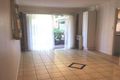 Property photo of 143 Outlook Drive Tewantin QLD 4565