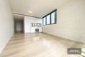 Property photo of 1504/18 Park Lane Chippendale NSW 2008