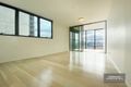 Property photo of 1504/18 Park Lane Chippendale NSW 2008