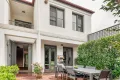 Property photo of 8/10 Jarocin Avenue Glebe NSW 2037