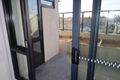 Property photo of 302/61 Rose Street Fitzroy VIC 3065