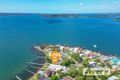 Property photo of 10 Grant Road Coal Point NSW 2283