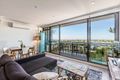 Property photo of 703/277-287 Barkly Street Footscray VIC 3011