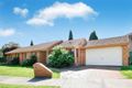 Property photo of 4 Claremont Crescent Reservoir VIC 3073