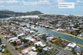 Property photo of 66 Mallawa Drive Palm Beach QLD 4221
