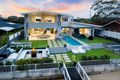 Property photo of 66 Mallawa Drive Palm Beach QLD 4221
