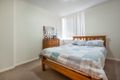 Property photo of 275/80 John Whiteway Drive Gosford NSW 2250
