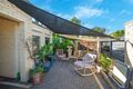 Property photo of 3A Quadea Way Nollamara WA 6061