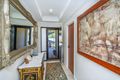 Property photo of 3A Quadea Way Nollamara WA 6061