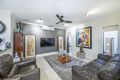 Property photo of 3A Quadea Way Nollamara WA 6061
