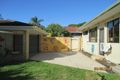 Property photo of 10 Coleman Crescent Melville WA 6156