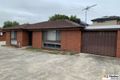 Property photo of 5/921-923 Heatherton Road Springvale VIC 3171
