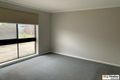 Property photo of 5/921-923 Heatherton Road Springvale VIC 3171